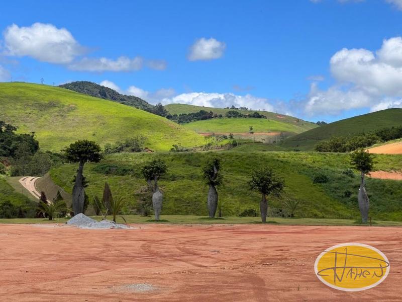 Terreno Residencial à venda em Secretário, Petrópolis - RJ - Foto 18