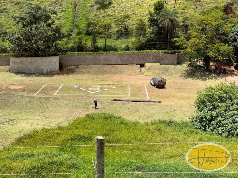 Terreno Residencial à venda em Secretário, Petrópolis - RJ - Foto 20