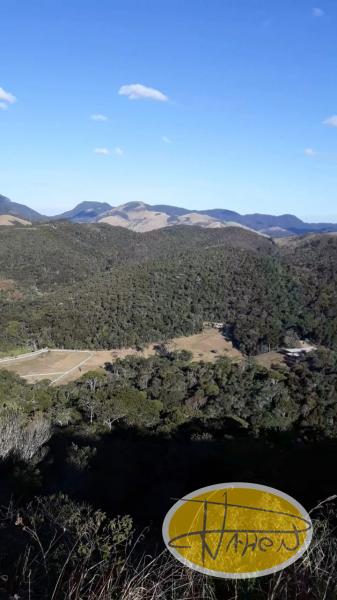 Terreno Residencial à venda em Vale das Videiras, Paty do Alferes - RJ - Foto 18