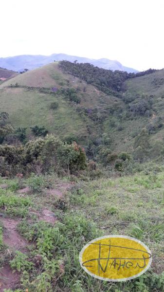 Terreno Residencial à venda em Vale das Videiras, Paty do Alferes - RJ - Foto 17