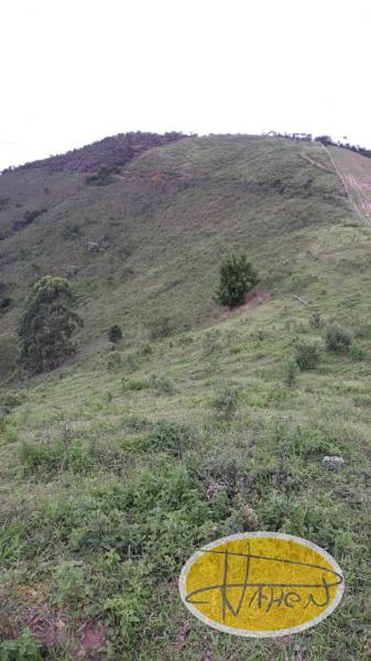 Terreno Residencial à venda em Vale das Videiras, Paty do Alferes - RJ - Foto 16