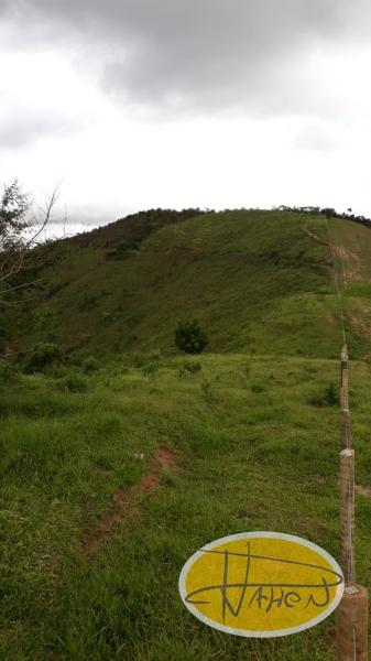 Terreno Residencial à venda em Vale das Videiras, Paty do Alferes - RJ - Foto 15