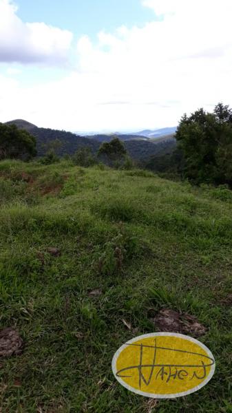 Terreno Residencial à venda em Vale das Videiras, Paty do Alferes - RJ - Foto 13