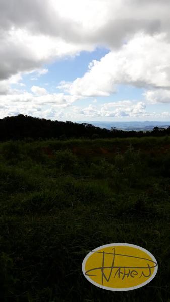 Terreno Residencial à venda em Vale das Videiras, Paty do Alferes - RJ - Foto 12