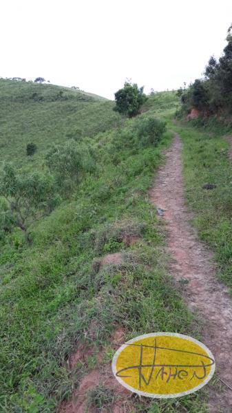 Terreno Residencial à venda em Vale das Videiras, Paty do Alferes - RJ - Foto 2