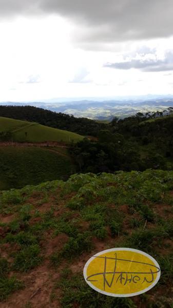 Terreno Residencial à venda em Vale das Videiras, Paty do Alferes - RJ - Foto 8