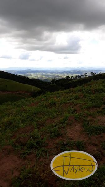Terreno Residencial à venda em Vale das Videiras, Paty do Alferes - RJ - Foto 5