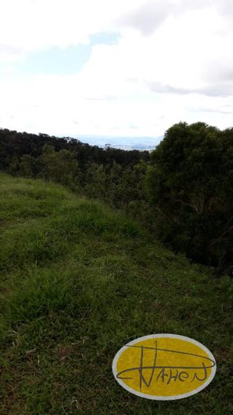 Terreno Residencial à venda em Vale das Videiras, Paty do Alferes - RJ - Foto 4