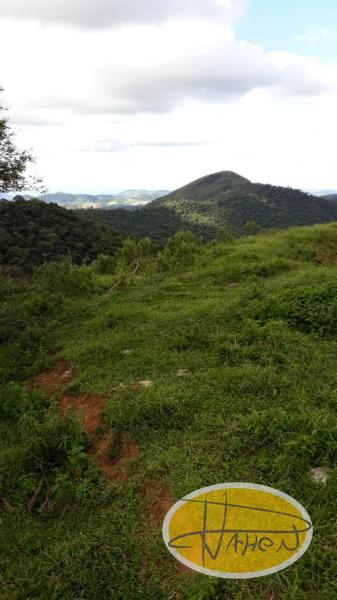 Terreno Residencial à venda em Vale das Videiras, Paty do Alferes - RJ - Foto 3