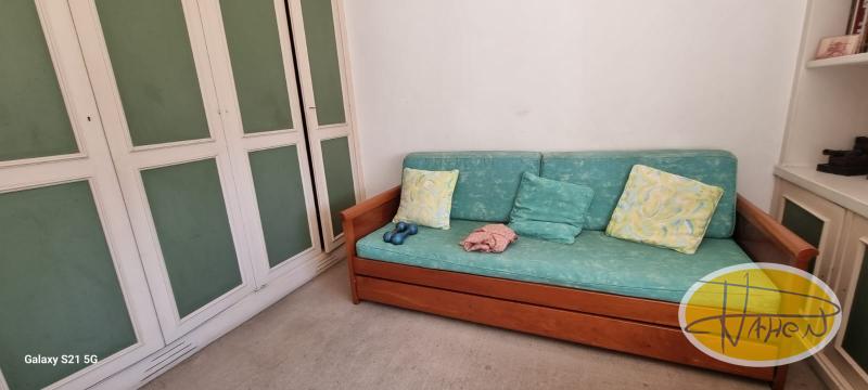 Apartamento à venda em Jardim Botânico, Rio de Janeiro - RJ - Foto 13