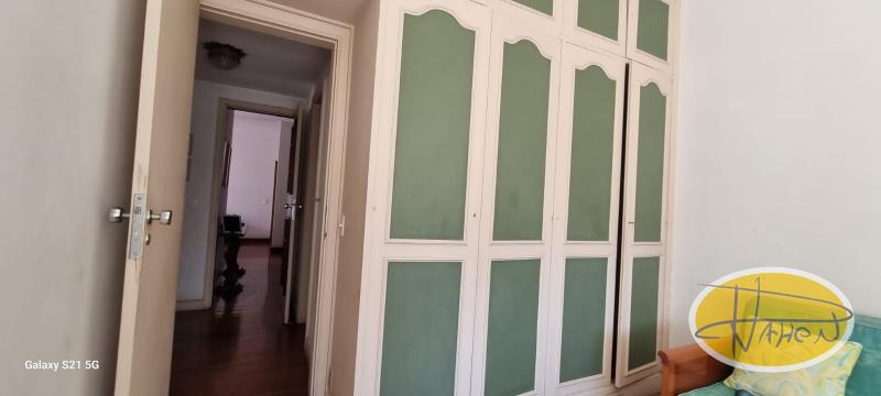 Apartamento à venda em Jardim Botânico, Rio de Janeiro - RJ - Foto 2