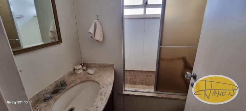 Apartamento à venda em Jardim Botânico, Rio de Janeiro - RJ - Foto 11