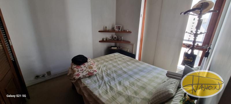 Apartamento à venda em Jardim Botânico, Rio de Janeiro - RJ - Foto 10