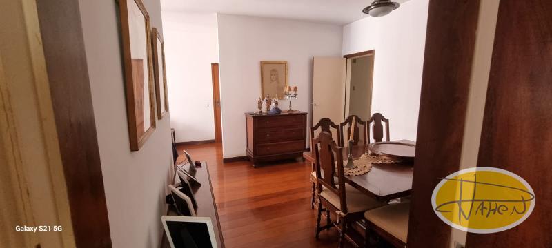 Apartamento à venda em Jardim Botânico, Rio de Janeiro - RJ - Foto 8