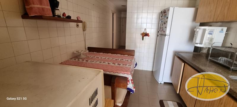 Apartamento à venda em Jardim Botânico, Rio de Janeiro - RJ - Foto 4