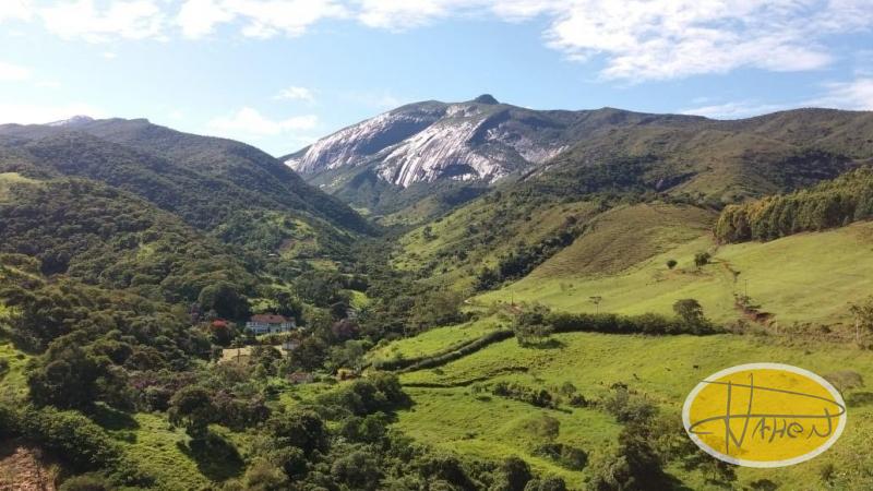 Terreno Residencial à venda em Vale das Videiras, Petrópolis - RJ - Foto 3