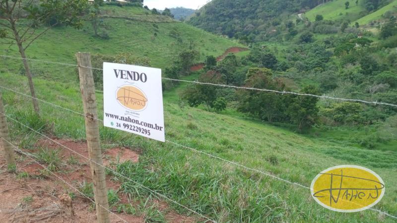 Terreno Residencial à venda em Vale das Videiras, Petrópolis - RJ - Foto 4