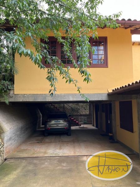Casa à venda em Vale das Videiras, Petrópolis - RJ - Foto 46
