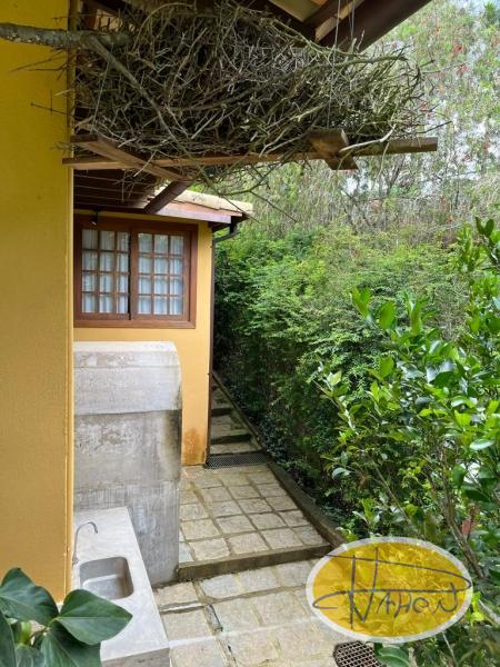 Casa à venda em Vale das Videiras, Petrópolis - RJ - Foto 42