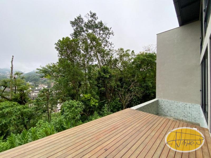 Casa à venda em Quitandinha, Petrópolis - RJ - Foto 23