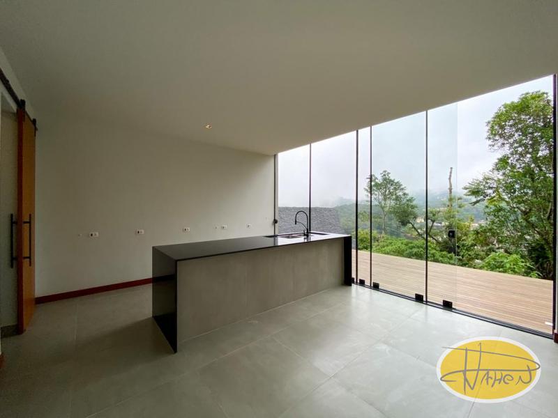 Casa à venda em Quitandinha, Petrópolis - RJ - Foto 21