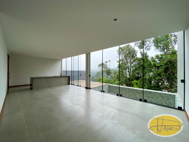 Casa à venda em Quitandinha, Petrópolis - RJ - Foto 20
