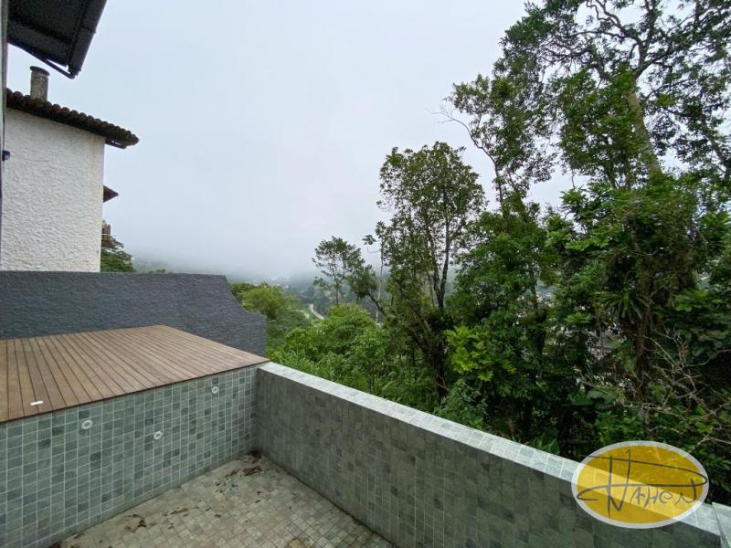 Casa à venda em Quitandinha, Petrópolis - RJ - Foto 19
