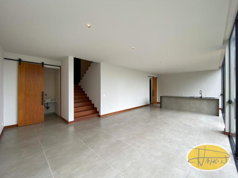 Casa à venda em Quitandinha, Petrópolis - RJ - Foto 18