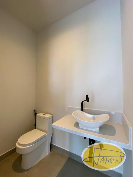 Casa à venda em Quitandinha, Petrópolis - RJ - Foto 17