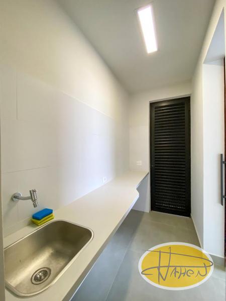 Casa à venda em Quitandinha, Petrópolis - RJ - Foto 16