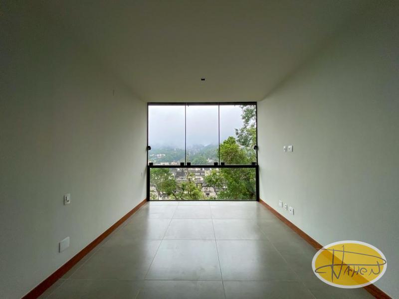 Casa à venda em Quitandinha, Petrópolis - RJ - Foto 14
