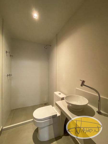 Casa à venda em Quitandinha, Petrópolis - RJ - Foto 2