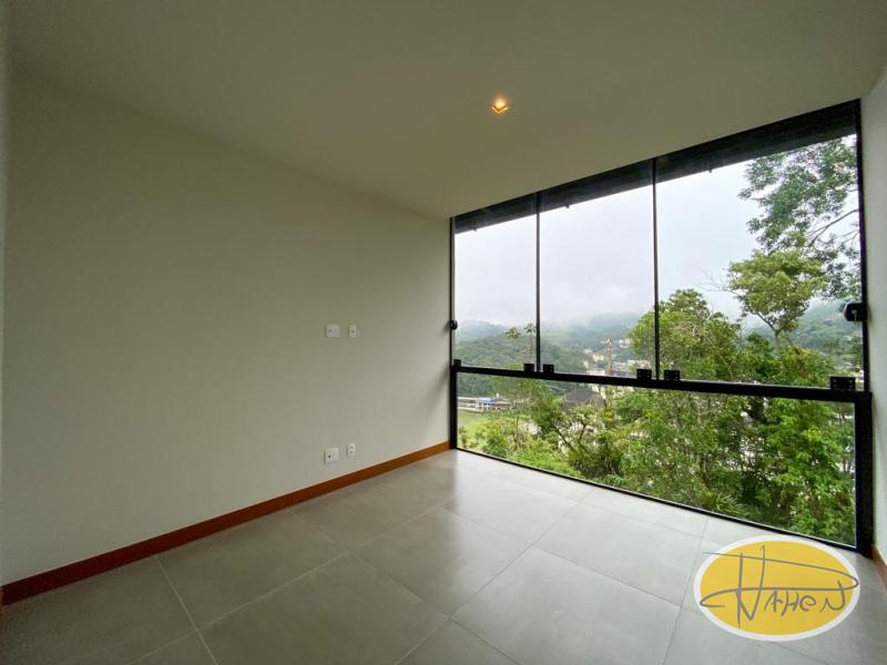 Casa à venda em Quitandinha, Petrópolis - RJ - Foto 13