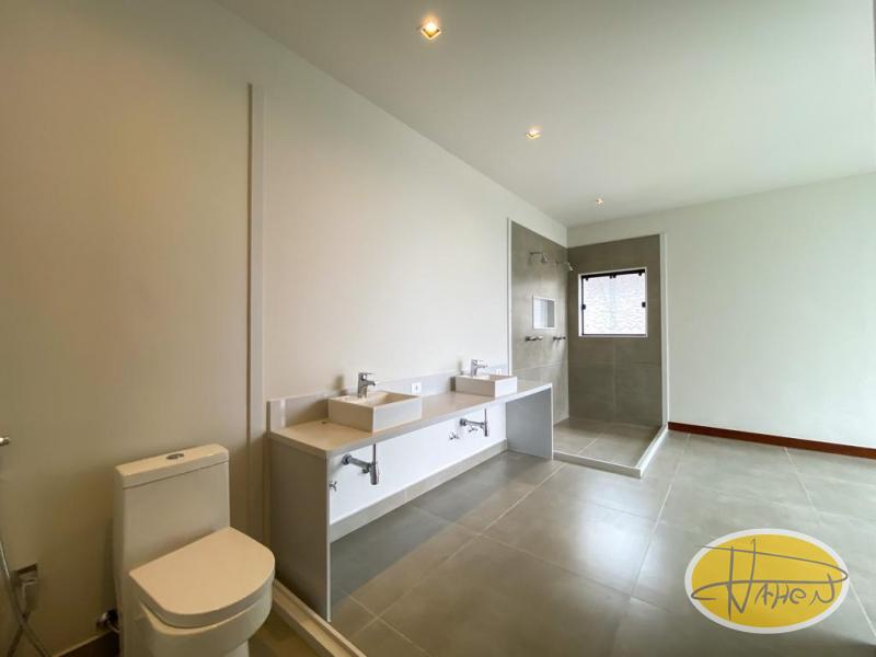 Casa à venda em Quitandinha, Petrópolis - RJ - Foto 12