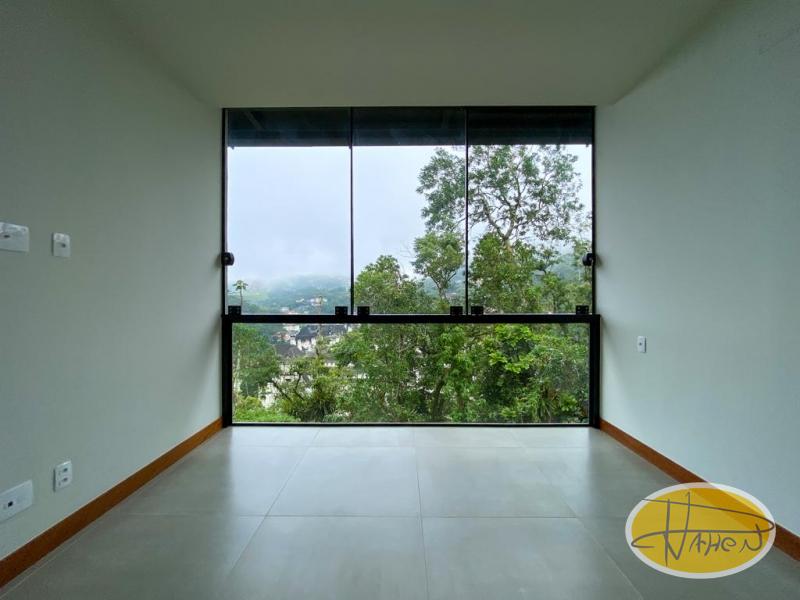 Casa à venda em Quitandinha, Petrópolis - RJ - Foto 11