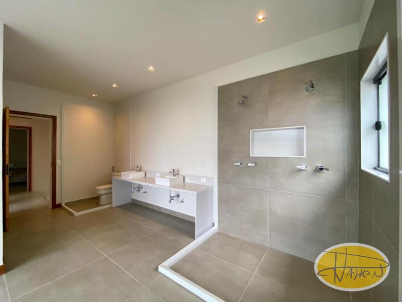 Casa à venda em Quitandinha, Petrópolis - RJ - Foto 10