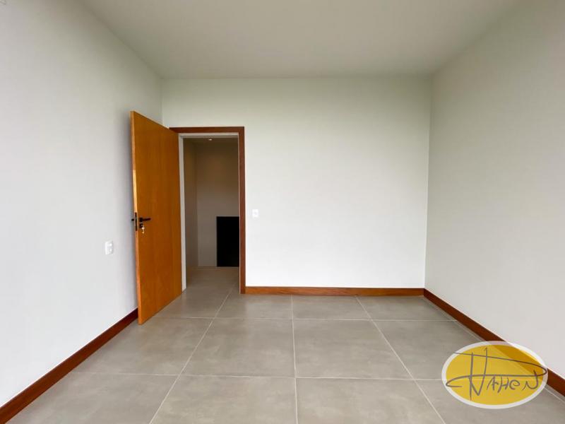 Casa à venda em Quitandinha, Petrópolis - RJ - Foto 9