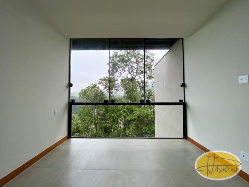 Casa à venda em Quitandinha, Petrópolis - RJ - Foto 8