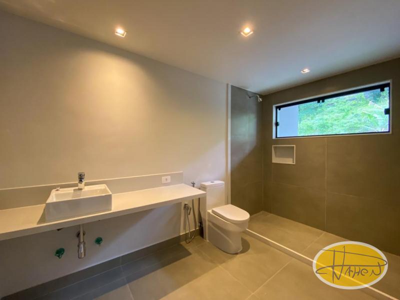 Casa à venda em Quitandinha, Petrópolis - RJ - Foto 6