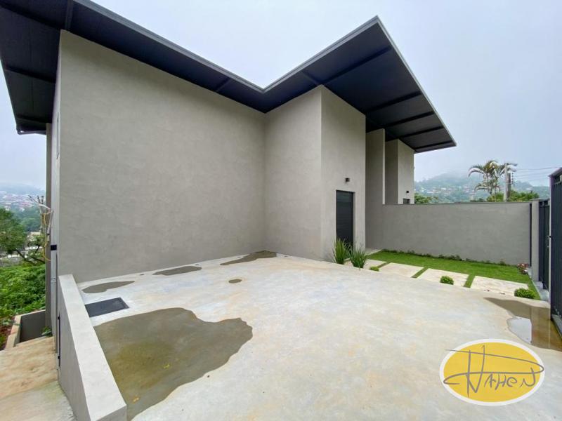 Casa à venda em Quitandinha, Petrópolis - RJ - Foto 5