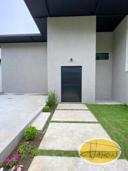 Casa à venda em Quitandinha, Petrópolis - RJ - Foto 4