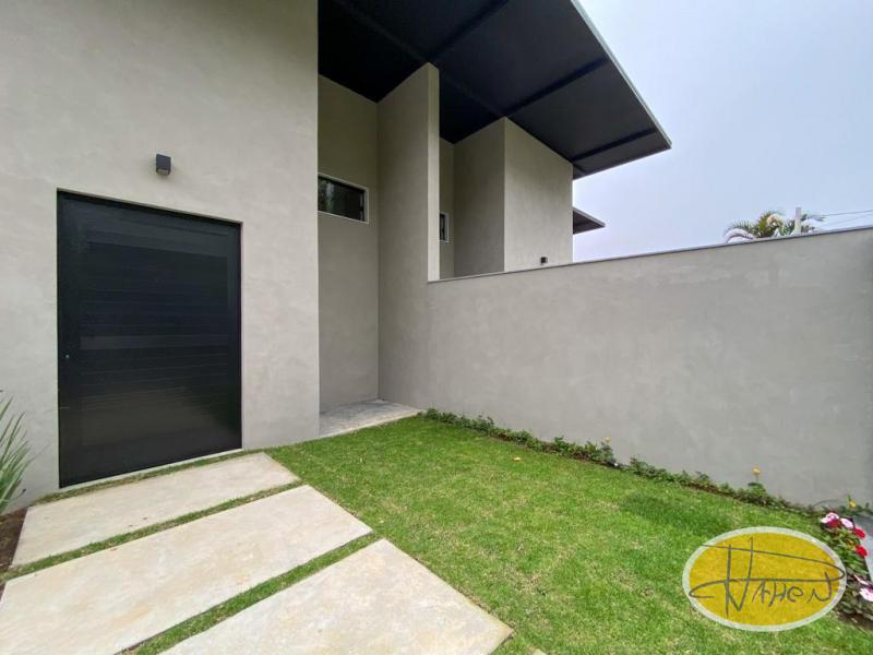 Casa à venda em Quitandinha, Petrópolis - RJ - Foto 3