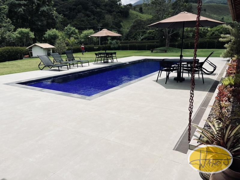 Casa à venda em Vale das Videiras, Petrópolis - RJ - Foto 26