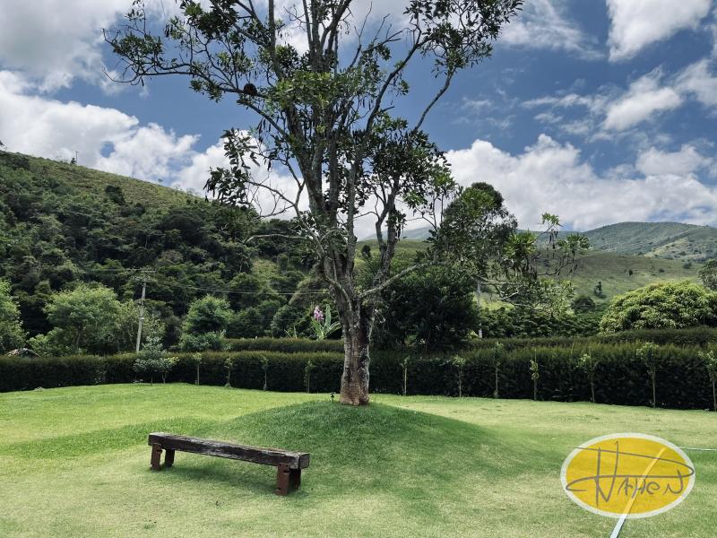 Casa à venda em Vale das Videiras, Petrópolis - RJ - Foto 37