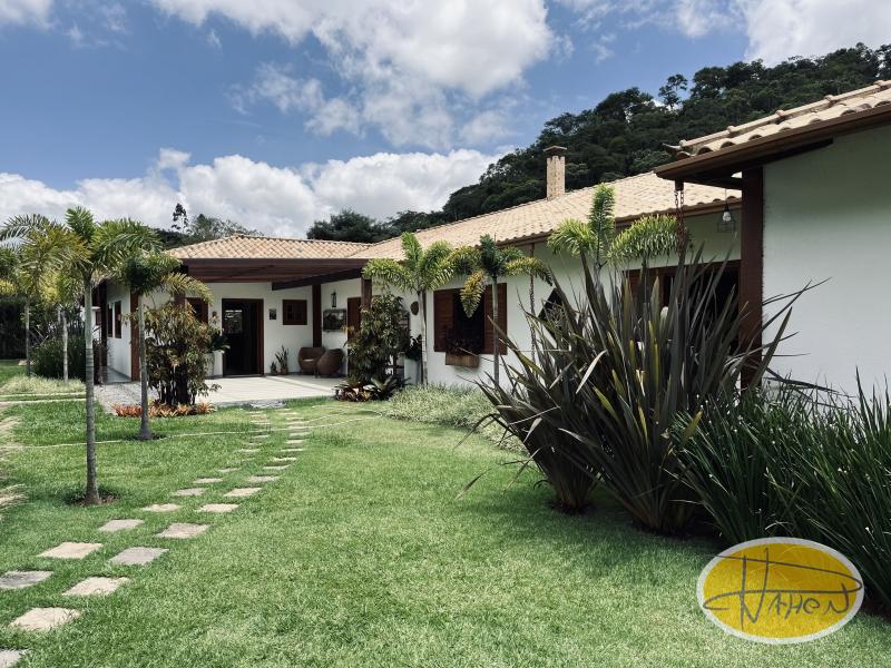 Casa à venda em Vale das Videiras, Petrópolis - RJ - Foto 38