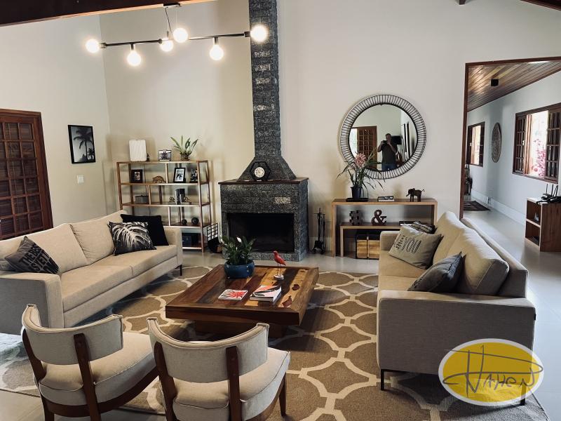 Casa à venda em Vale das Videiras, Petrópolis - RJ - Foto 43