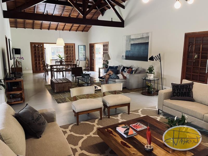 Casa à venda em Vale das Videiras, Petrópolis - RJ - Foto 44