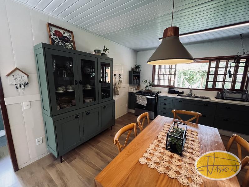 Casa à venda em Vale das Videiras, Petrópolis - RJ - Foto 46