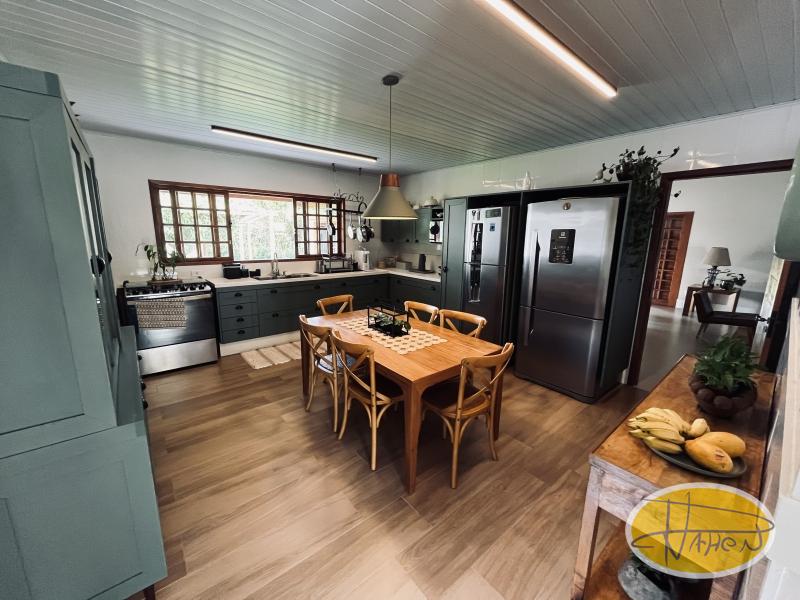 Casa à venda em Vale das Videiras, Petrópolis - RJ - Foto 36