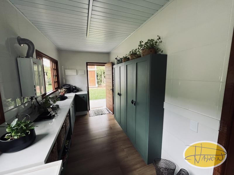 Casa à venda em Vale das Videiras, Petrópolis - RJ - Foto 13